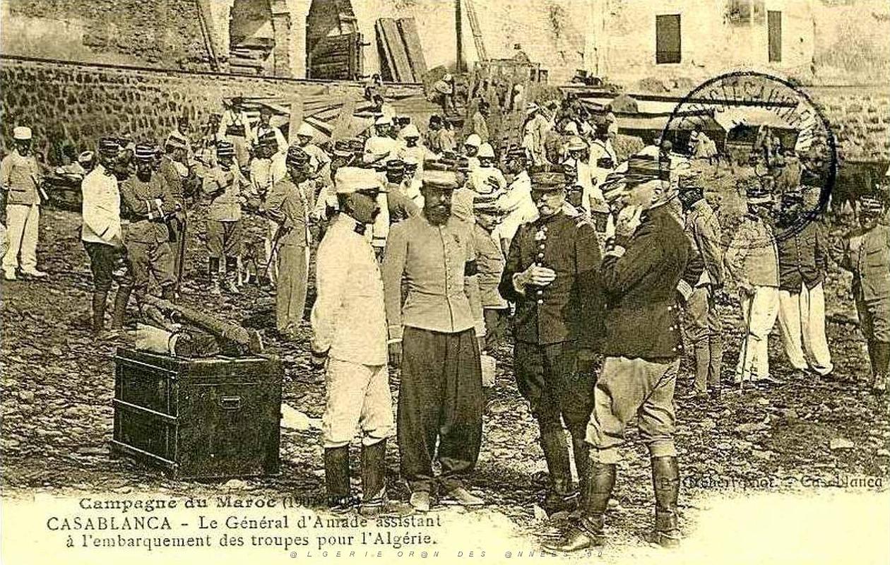 BIVEN Georges - 490- Casablanca.jpg